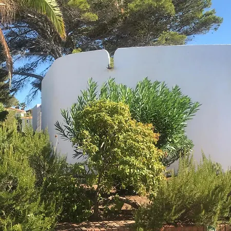Residenza Gherly * Capo Vaticano