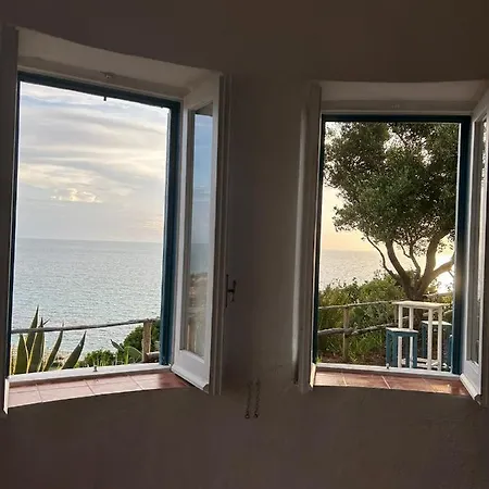 Residenza Gherly Ξενοδοχείο με διαμερίσματα