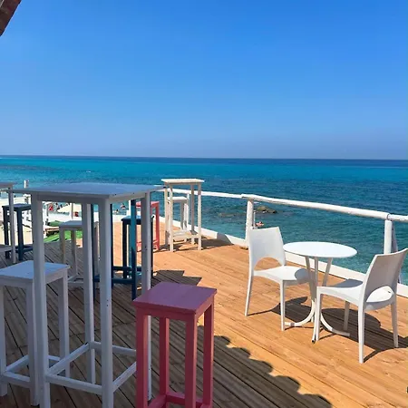 Residenza Gherly 公寓式酒店 梵蒂冈角