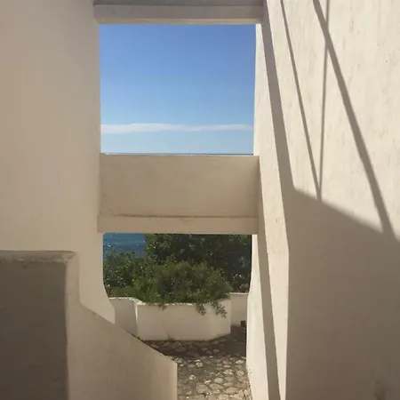 Residenza Gherly 3*