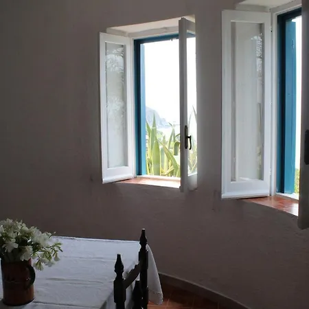 Residenza Gherly Ξενοδοχείο με διαμερίσματα 3*