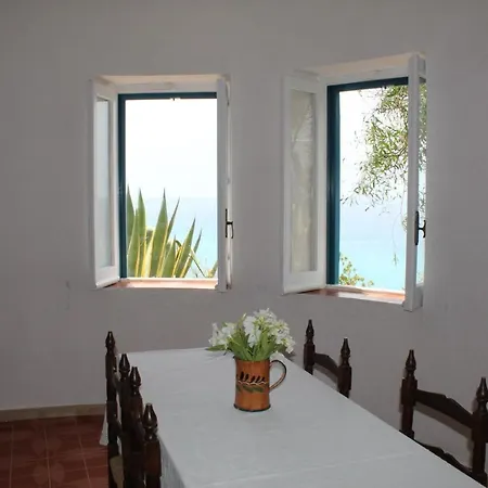 Residenza Gherly 3*